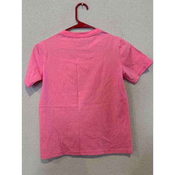 Chubbies‎ T-Shirt Youth Small NWT - Picture 2 of 4